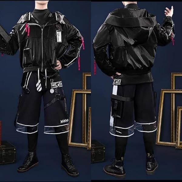 Amazon.co.jp: [アコエスエスキュー] [ACQ] Z vtuber 渡会雲雀 主播